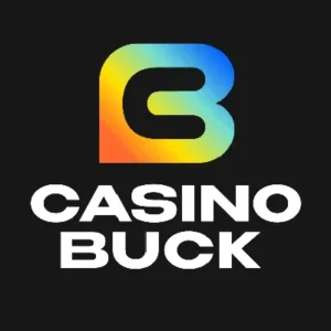 CasinoBuck-logo