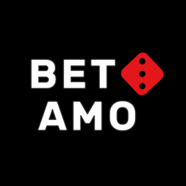 casino Betamo