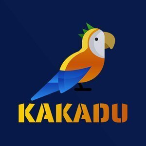 kakadu-casino-logo-1