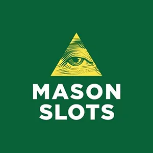 mason-slots-casino-logo