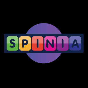 spinia casino